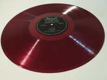 画像をギャラリービューアに読み込む, Mal Waldron - Left Alone (Gatefold LP-Vinyl Record/Used)