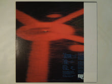 Load image into Gallery viewer, Great Jazz Trio - At The Village Vanguard Vol.2 (LP-Vinyl Record/Used)