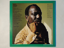 画像をギャラリービューアに読み込む, Johnny Hammond - Breakout (LP-Vinyl Record/Used)