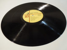 画像をギャラリービューアに読み込む, Stanley Turrentine - Sugar (LP-Vinyl Record/Used)