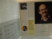画像をギャラリービューアに読み込む, Jim Hall - Jim Hall Live! (Gatefold LP-Vinyl Record/Used)