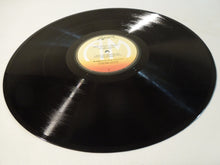 画像をギャラリービューアに読み込む, Jim Hall - Jim Hall Live! (Gatefold LP-Vinyl Record/Used)