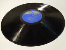 画像をギャラリービューアに読み込む, Michel Legrand - Michel Legrand Meets Miles Davis (LP-Vinyl Record/Used)