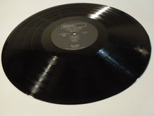 画像をギャラリービューアに読み込む, Don Randi - Feelin' Like Blues (LP-Vinyl Record/Used)