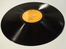 画像をギャラリービューアに読み込む, Albert Ayler - Nuits De La Fondation Maeght Volume 2 (Gatefold LP-Vinyl Record/Used)