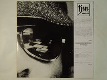 画像をギャラリービューアに読み込む, Cecil Taylor - Nefertiti (LP-Vinyl Record/Used)