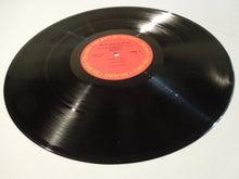 画像をギャラリービューアに読み込む, Miles Davis - In Person, Friday Night At The Blackhawk, San Francisco, Volume I (LP-Vinyl Record/Used)