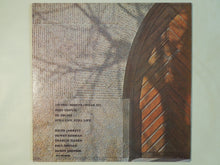 画像をギャラリービューアに読み込む, Keith Jarrett - Fort Yawuh (Gatefold LP-Vinyl Record/Used)