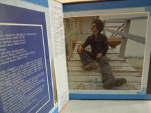 画像をギャラリービューアに読み込む, Keith Jarrett - Fort Yawuh (Gatefold LP-Vinyl Record/Used)