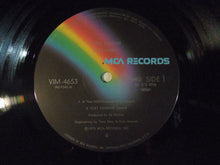 画像をギャラリービューアに読み込む, Keith Jarrett - Fort Yawuh (Gatefold LP-Vinyl Record/Used)