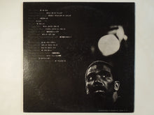 画像をギャラリービューアに読み込む, Jimmy Smith - All About Jimmy Smith (2LP-Vinyl Record/Used)