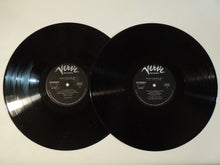 画像をギャラリービューアに読み込む, Jimmy Smith - All About Jimmy Smith (2LP-Vinyl Record/Used)