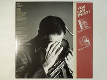 Load image into Gallery viewer, Dexter Gordon - Gotham City (LP-Vinyl Record/Used)