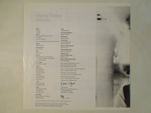 画像をギャラリービューアに読み込む, Gabor Szabo - Mizrab (LP-Vinyl Record/Used)