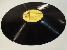 画像をギャラリービューアに読み込む, Gabor Szabo - Mizrab (LP-Vinyl Record/Used)