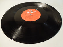 画像をギャラリービューアに読み込む, Don Cherry - Eternal Rhythm (LP-Vinyl Record/Used)