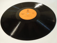 画像をギャラリービューアに読み込む, Don Cherry - "Mu" First Part (LP-Vinyl Record/Used)