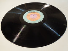 画像をギャラリービューアに読み込む, Jon Appleton, Don Cherry - Human Music (LP-Vinyl Record/Used)