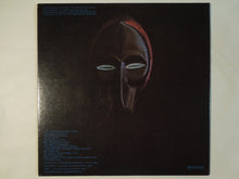 画像をギャラリービューアに読み込む, John Coltrane - The Africa Brass Sessions, Vol. 2 (Gatefold LP-Vinyl Record/Used)