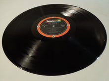 画像をギャラリービューアに読み込む, John Coltrane - The Africa Brass Sessions, Vol. 2 (Gatefold LP-Vinyl Record/Used)