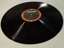 画像をギャラリービューアに読み込む, John Coltrane - Live At The Village Vanguard Again! (Gatefold LP-Vinyl Record/Used)