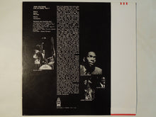 画像をギャラリービューアに読み込む, John Coltrane - Live In Paris Part 1 (LP-Vinyl Record/Used)