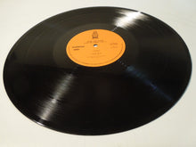 画像をギャラリービューアに読み込む, John Coltrane - Live In Paris Part 1 (LP-Vinyl Record/Used)
