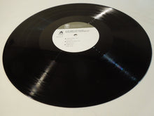 Load image into Gallery viewer, Elvin Jones - Very R.A.R.E. (LP-Vinyl Record/Used)