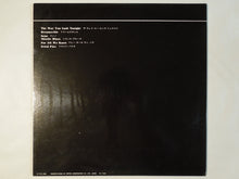 画像をギャラリービューアに読み込む, Wes Montgomery - Guitar On The Go (Gatefold LP-Vinyl Record/Used)
