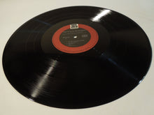 画像をギャラリービューアに読み込む, Wes Montgomery - Guitar On The Go (Gatefold LP-Vinyl Record/Used)
