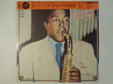 画像をギャラリービューアに読み込む, Charlie Parker - Savoy Days Vol. 2 (LP-Vinyl Record/Used)