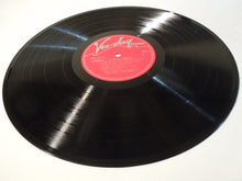 Load image into Gallery viewer, Wynton Kelly - Wynton Kelly! (LP-Vinyl Record/Used)