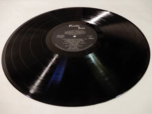 画像をギャラリービューアに読み込む, Annie Ross & Zoot Sims A Gasser! Pacific Jazz GXH-3509