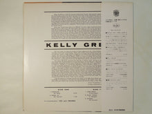 Load image into Gallery viewer, Wynton Kelly - Kelly Great (LP-Vinyl Record/Used)