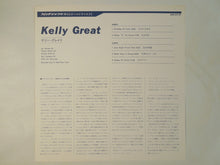 Load image into Gallery viewer, Wynton Kelly - Kelly Great (LP-Vinyl Record/Used)
