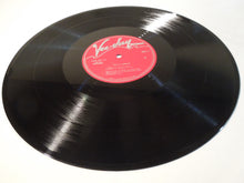 Load image into Gallery viewer, Wynton Kelly - Kelly Great (LP-Vinyl Record/Used)