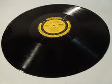 画像をギャラリービューアに読み込む, Miles Davis - Miles Davis And The Modern Jazz Giants (LP-Vinyl Record/Used)