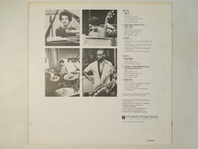 Load image into Gallery viewer, Keith Jarrett - Birth (LP-Vinyl Record/Used)