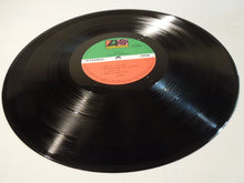 Load image into Gallery viewer, Keith Jarrett - Birth (LP-Vinyl Record/Used)