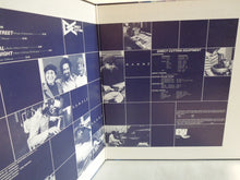 画像をギャラリービューアに読み込む, Joe Sample, Ray Brown, Shelly Manne - The Three (Gatefold LP-Vinyl Record/Used)