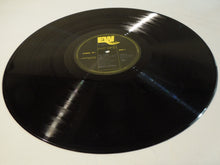 画像をギャラリービューアに読み込む, Joe Sample, Ray Brown, Shelly Manne - The Three (Gatefold LP-Vinyl Record/Used)