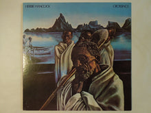 画像をギャラリービューアに読み込む, Herbie Hancock - Crossings (Gatefold LP-Vinyl Record/Used)