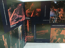 画像をギャラリービューアに読み込む, Herbie Hancock - Crossings (Gatefold LP-Vinyl Record/Used)