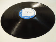 Load image into Gallery viewer, Miles Davis - Volume 1 (LP-Vinyl Record/Used)