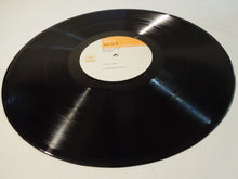 画像をギャラリービューアに読み込む, Miles Davis - Miles In The Sky (LP-Vinyl Record/Used)
