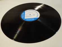 Load image into Gallery viewer, Various - Autumn Leaves - Blue Note Special 1957 - 1958 (LP-Vinyl Record/Used)