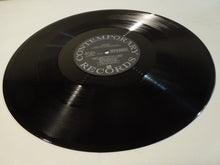 画像をギャラリービューアに読み込む, Art Pepper - No Limit (LP-Vinyl Record/Used)