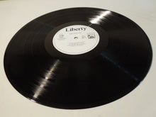 画像をギャラリービューアに読み込む, Cecil Taylor - Love For Sale (LP-Vinyl Record/Used)