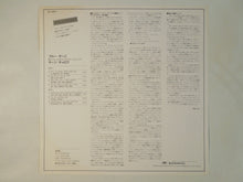 画像をギャラリービューアに読み込む, Serge Chaloff - Blue Serge (LP-Vinyl Record/Used)