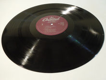 画像をギャラリービューアに読み込む, Serge Chaloff - Blue Serge (LP-Vinyl Record/Used)